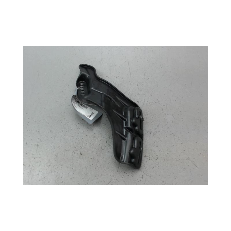 SUPPORT AILE AVG PEUGEOT 208 Phase 1 2012-...