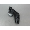 SUPPORT AILE AVG PEUGEOT 208 Phase 1 2012-...