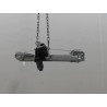 MECANISME+MOTEUR LEVE-GLACE ARRIERE DROIT RENAULT CLIO ESTATE III Phase 2 2009-2014