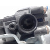 MECANISME+MOTEUR LEVE-GLACE ARRIERE DROIT RENAULT CLIO ESTATE III Phase 2 2009-2014
