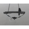 MECANISME LEVE-GLACE ARRIERE DROIT CITROEN C3 PICASSO MONOSP. Phase 1 2009-2012