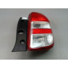 FEU ARRIERE DROIT NISSAN MICRA 2009-