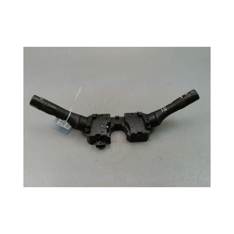 BLOC COMMODOS NISSAN MICRA 2009-