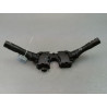 BLOC COMMODOS NISSAN MICRA 2009-