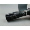 BLOC COMMODOS NISSAN MICRA 2009-
