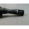 BLOC COMMODOS NISSAN MICRA 2009-
