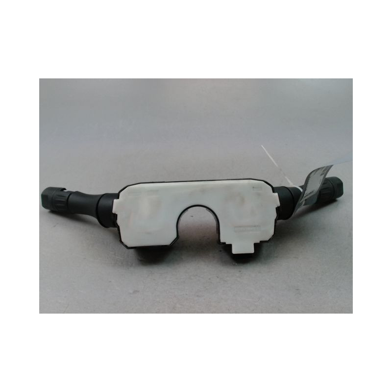 BLOC COMMODOS NISSAN MICRA 2009-