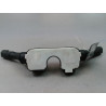BLOC COMMODOS NISSAN MICRA 2009-