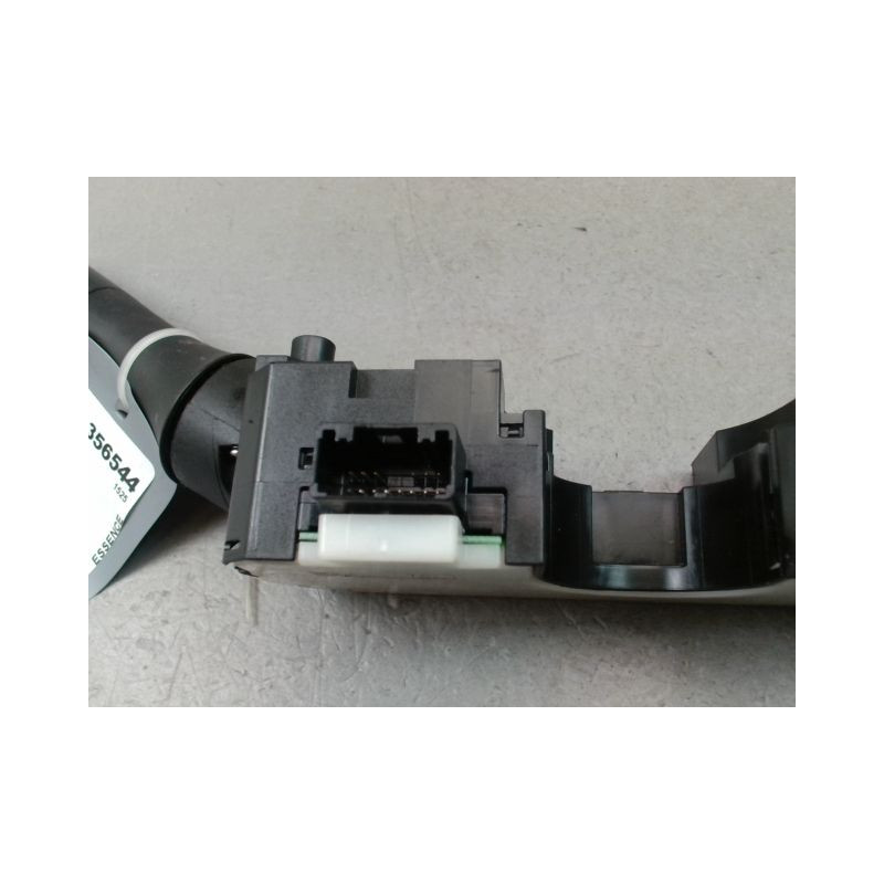 BLOC COMMODOS NISSAN MICRA 2009-