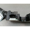 BLOC COMMODOS NISSAN MICRA 2009-