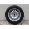 ROUE SECOURS DACIA LOGAN MCV 2007-