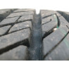 ROUE SECOURS DACIA LOGAN MCV 2007-