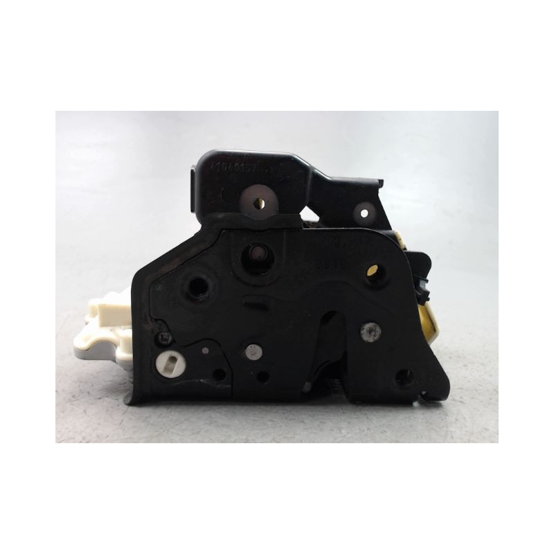 SYSTEME CONDAMNATION AVANT DROIT AUDI A3 SPORTBACK II PHASE 2 2008-2012