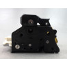 SYSTEME CONDAMNATION AVANT DROIT AUDI A3 SPORTBACK II PHASE 2 2008-2012