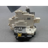 SYSTEME CONDAMNATION AVANT DROIT AUDI A3 SPORTBACK II PHASE 2 2008-2012