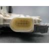 SYSTEME CONDAMNATION AVANT DROIT AUDI A3 SPORTBACK II PHASE 2 2008-2012