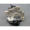 SYSTEME CONDAMNATION AVANT GAUCHE AUDI A3 SPORTBACK II PHASE 2 2008-2012