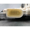 SYSTEME CONDAMNATION AVANT GAUCHE AUDI A3 SPORTBACK II PHASE 2 2008-2012