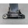 POIGNEE EXTERIEURE PORTE AVANT GAUCHE AUDI A3 SPORTBACK II PHASE 2 2008-2012