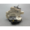 SYSTEME CONDAMNATION ARRIERE DROIT AUDI A3 SPORTBACK II PHASE 2 2008-2012
