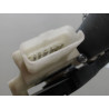 MECANISME+MOTEUR LEVE-GLACE AVANT DROIT PEUGEOT 308 2009-