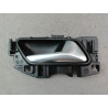 POIGNEE INTERIEURE PORTE AVANT DROIT OPEL CORSA 2010-