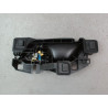 POIGNEE INTERIEURE PORTE AVANT DROIT OPEL CORSA 2010-