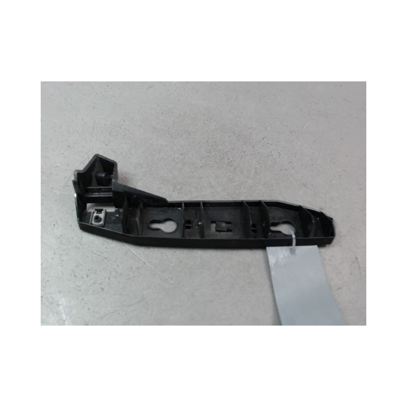 SUPPORT PARE-CHOC ARD OPEL CORSA 2010-