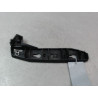 SUPPORT PARE-CHOC ARD OPEL CORSA 2010-