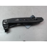 SUPPORT PARE-CHOC ARD OPEL CORSA 2010-
