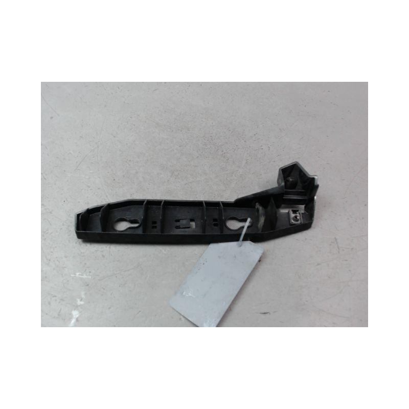 SUPPORT PARE-CHOC ARG OPEL CORSA 2010-