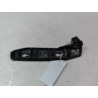 SUPPORT PARE-CHOC ARG OPEL CORSA 2010-
