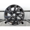JANTE ALUMINIUM CITROEN DS4 Phase 1 (B75) 2011-...