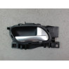 POIGNEE INTERIEURE PORTE AVANT DROIT CITROEN DS4 Phase 1 (B75) 2011-...