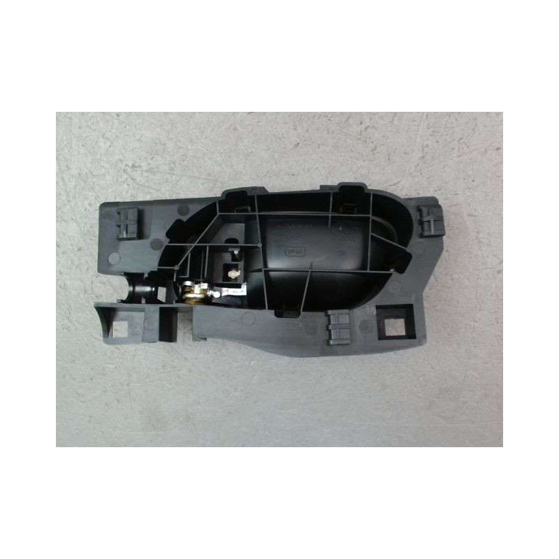 POIGNEE INTERIEURE PORTE AVANT DROIT CITROEN DS4 Phase 1 (B75) 2011-...