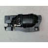 POIGNEE INTERIEURE PORTE AVANT DROIT CITROEN DS4 Phase 1 (B75) 2011-...
