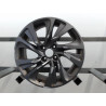 JANTE ALUMINIUM CITROEN DS4 Phase 1 (B75) 2011-...