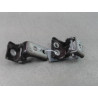 CHARNIÈRE PORTE ARD CITROEN DS4 Phase 1 (B75) 2011-...