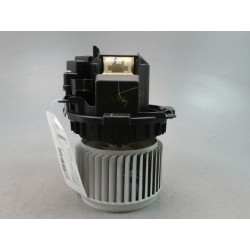 MOTEUR VENTILATEUR CHAUFFAGE
