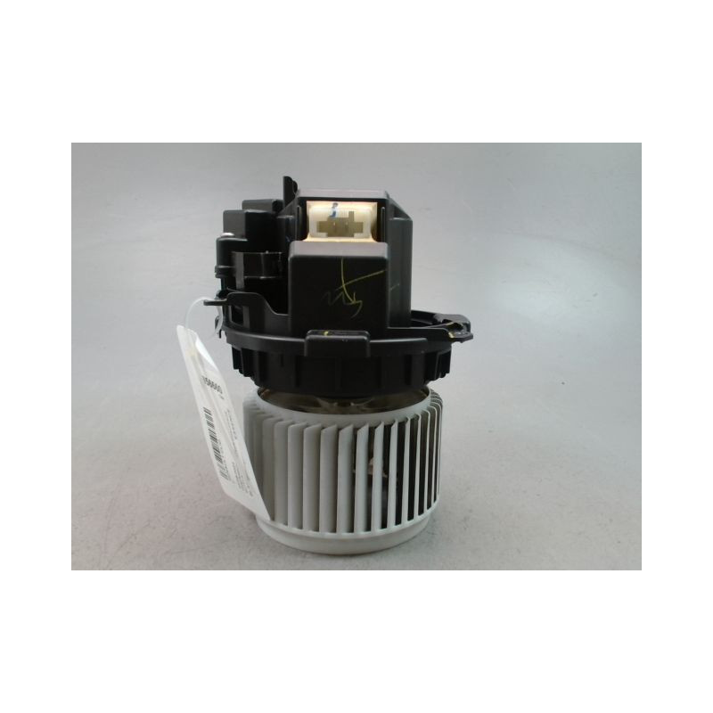 MOTEUR VENTILATEUR CHAUFFAGE RENAULT CLIO