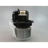 MOTEUR VENTILATEUR CHAUFFAGE RENAULT CLIO