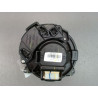 MOTEUR VENTILATEUR CHAUFFAGE RENAULT CLIO