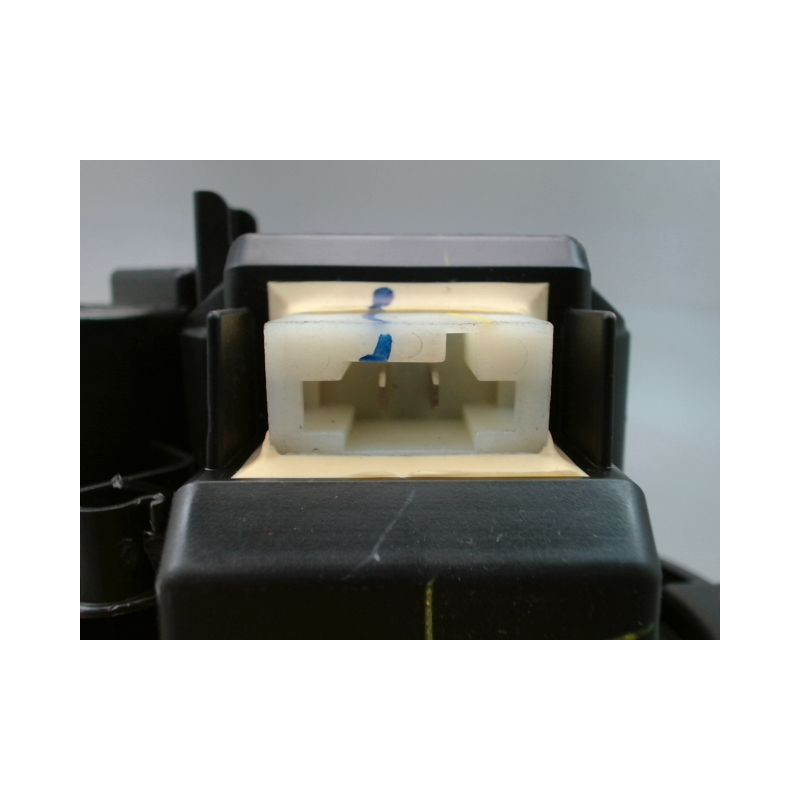 MOTEUR VENTILATEUR CHAUFFAGE RENAULT CLIO