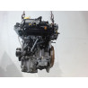 MOTEUR ESSENCE RENAULT CLIO 1.0 TCe 90 