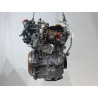 MOTEUR ESSENCE RENAULT CLIO 1.0 TCe 90 