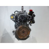 MOTEUR ESSENCE RENAULT CLIO 1.0 TCe 90 