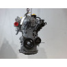 MOTEUR ESSENCE RENAULT CLIO 1.0 TCe 90 