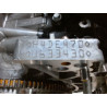 MOTEUR ESSENCE RENAULT CLIO 1.0 TCe 90 