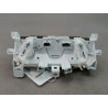 COMMANDE DE CHAUFFAGE RENAULT CLIO
