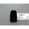 COMMANDE LEVE-GLACE PORTE AVD RENAULT CLIO